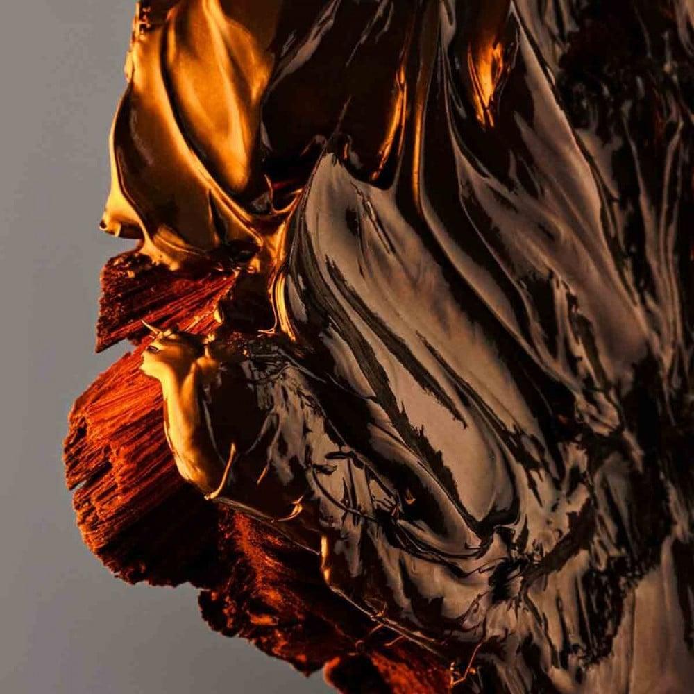 تستر هوغو بوس كونفدنت عود أو دو بارفيوم 100مل للرجال