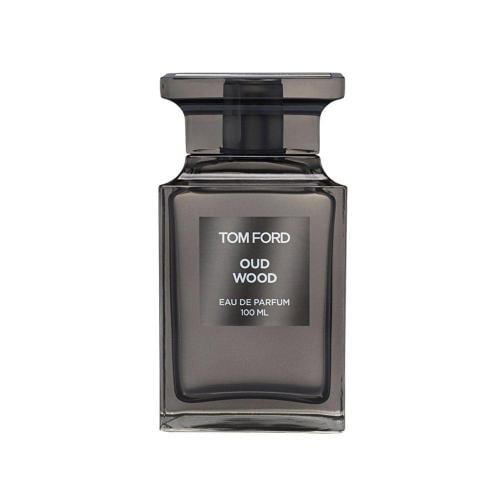 عطر توم فورد عود وود أو دي بارفيوم انتنس بارفيوم 3...