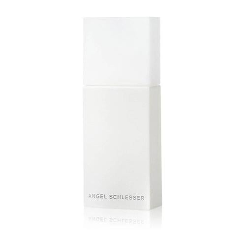 عطر أنجل شيلسر فيم أو دو تواليت 100