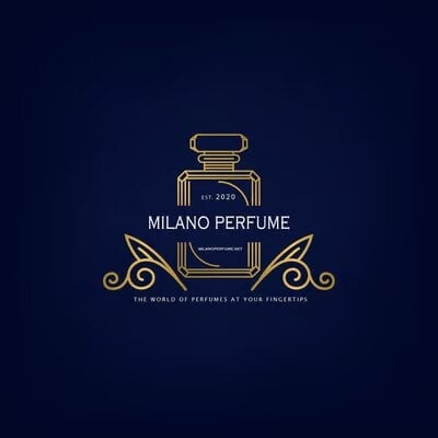 عطور ميلانو