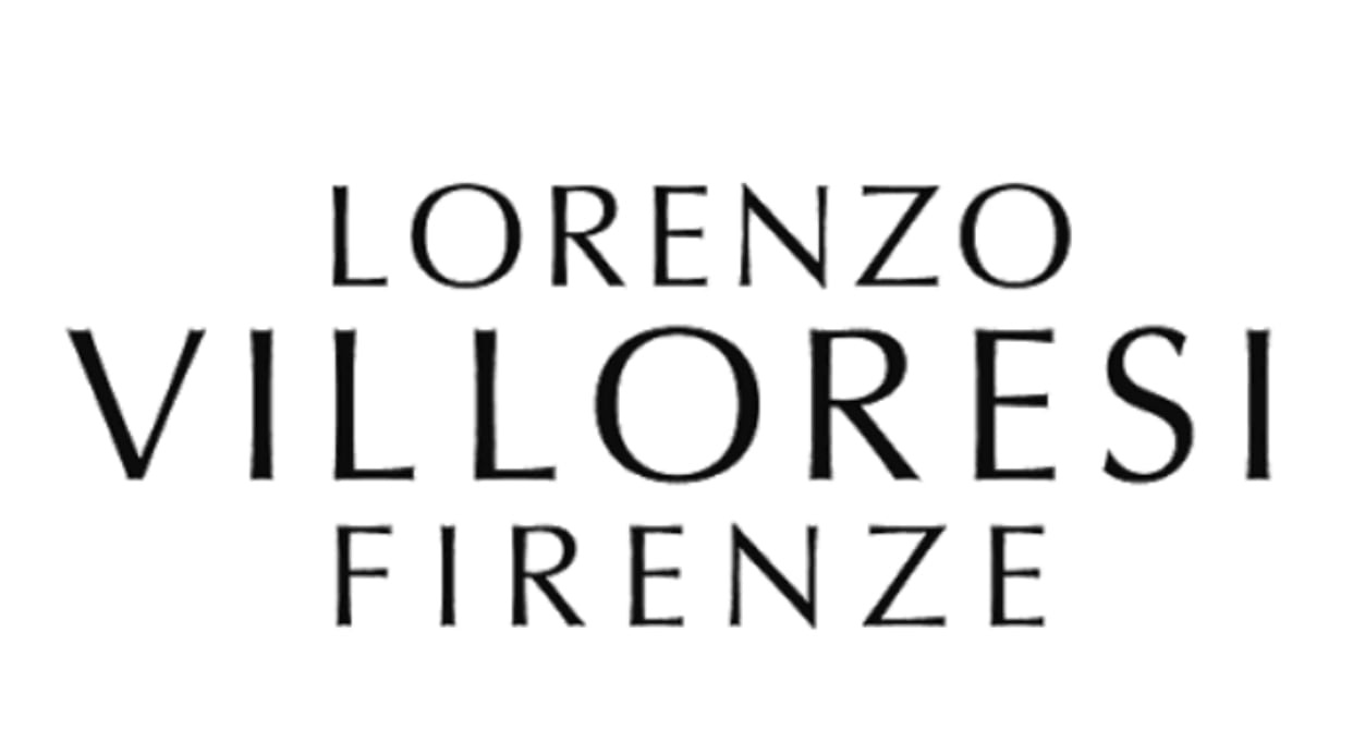 لورنزو فيلوريسي