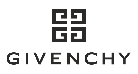 جيفنشي Givenchy