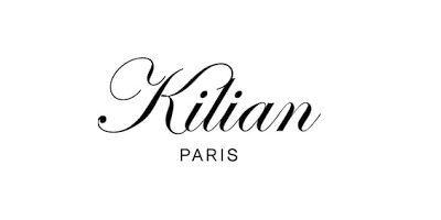 كيليان Kilian