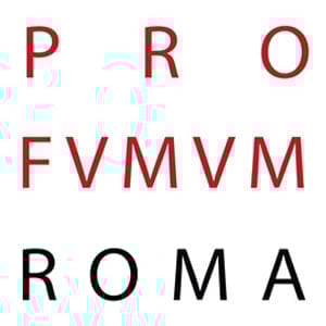 بروفوموم روما Roma