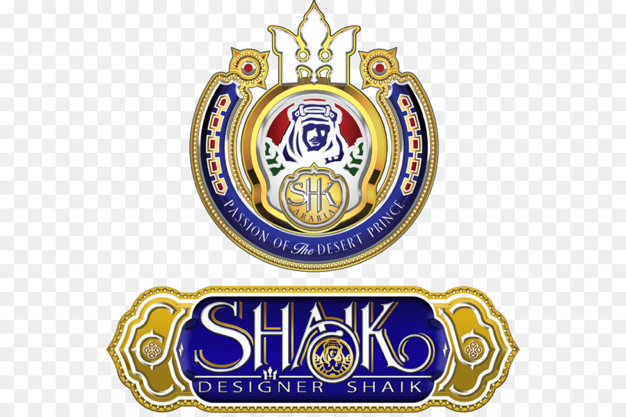 عطور الشيخ Shaik