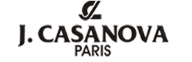 عطور كازانوفاJ.Casanova