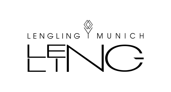 لينج لينج LENGLING