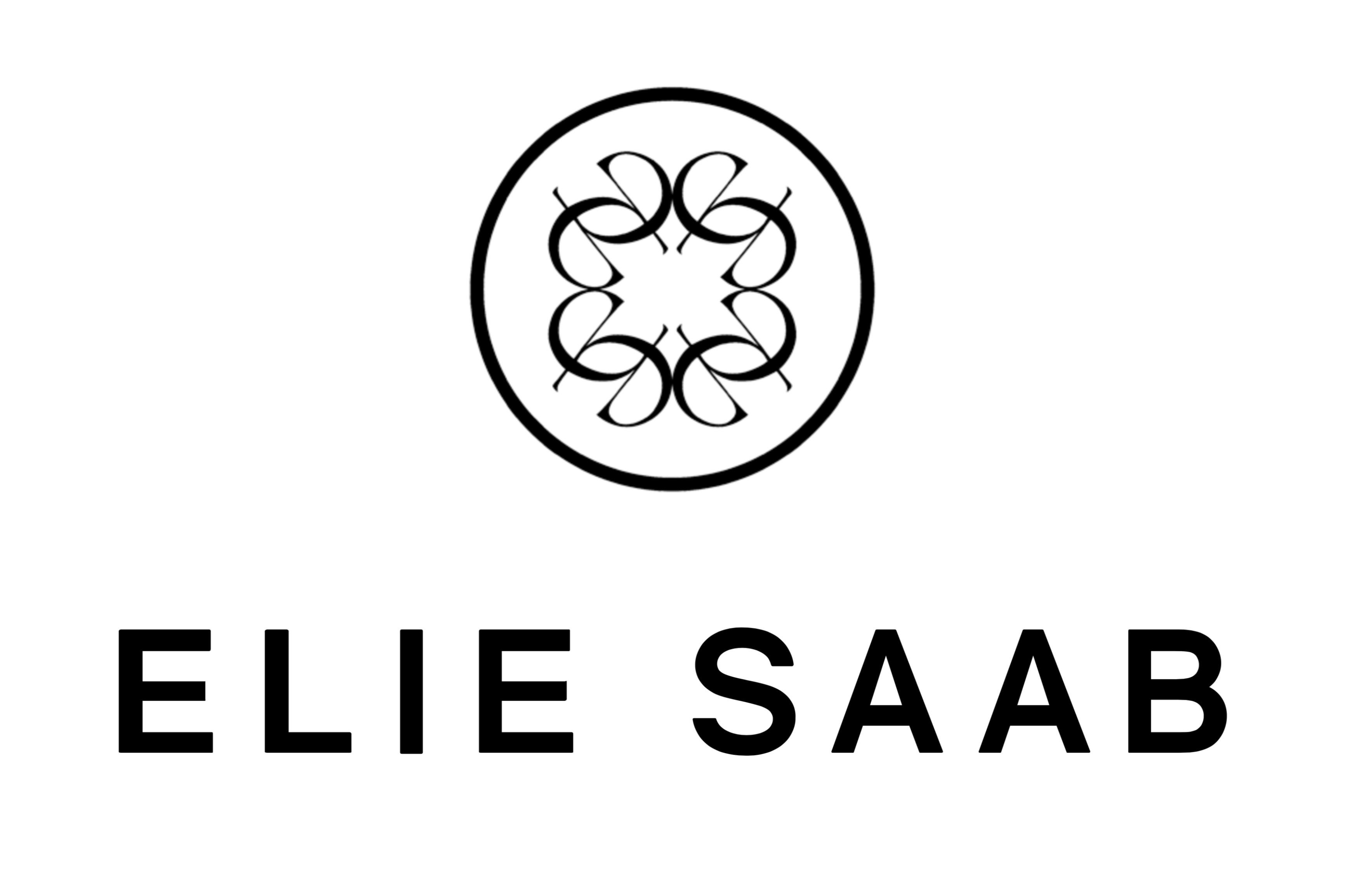 إيلي صعب ELIE SAAB