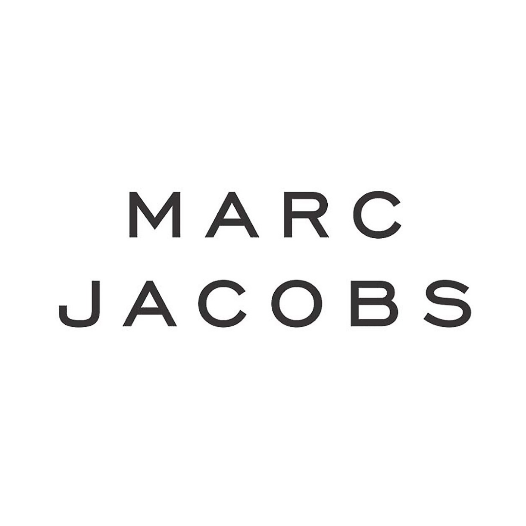 مارك جاكوبس Marc Jacobs