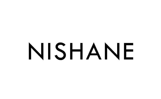 نيشاني Nishane