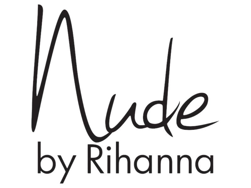 ريهانا Rihanna