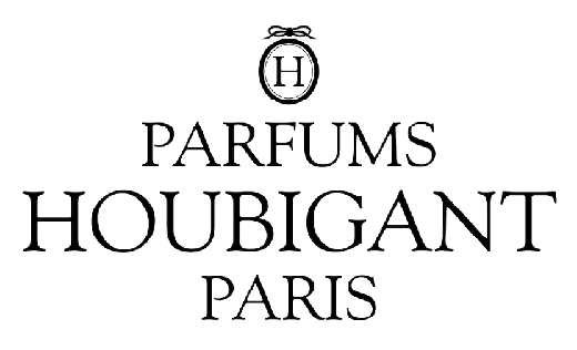 عطر هوبيجان