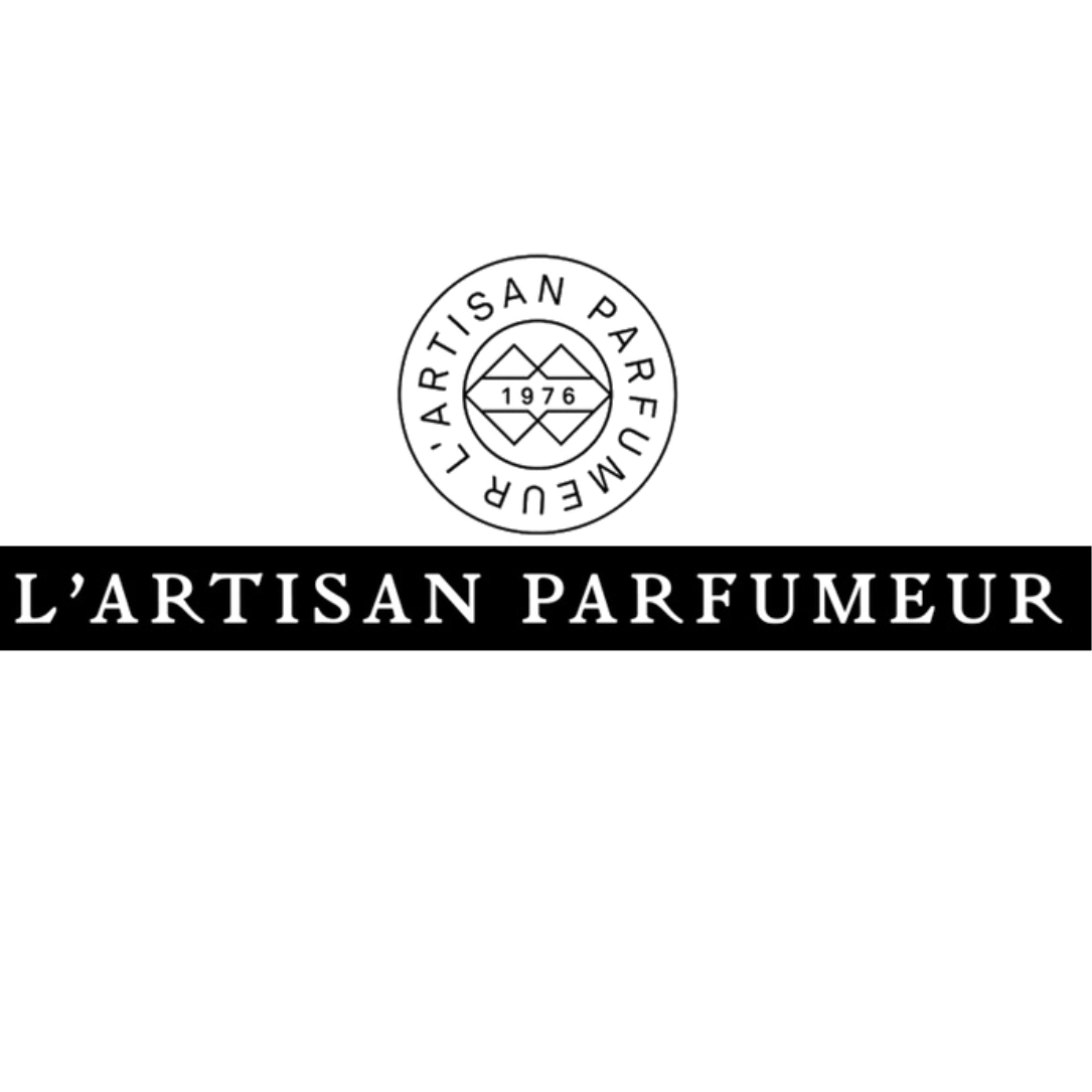 لارتيزان بارفيومر