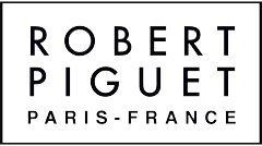 عطور روبيرت بيغيه