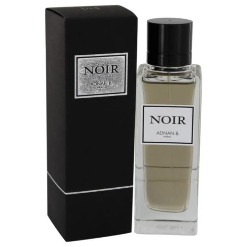 عدنان بي عطر نوار او دو تواليت الرجالي - 100 مل