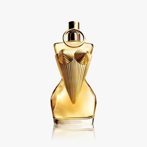 عطر جان بول غولتير ديفاين أو دي بارفيوم 100مل