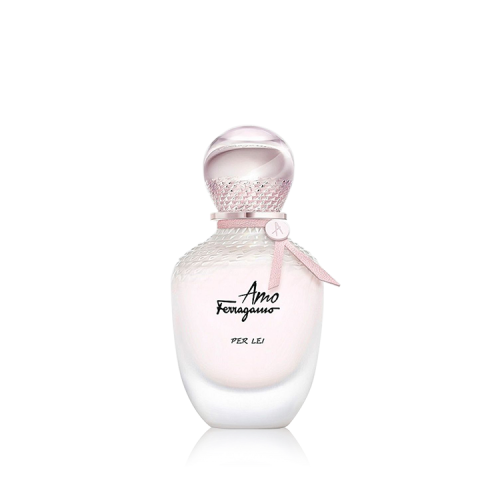 عطر سالفاتوري فيراغامو أمو فيراغامو بير لي أو دو ب...