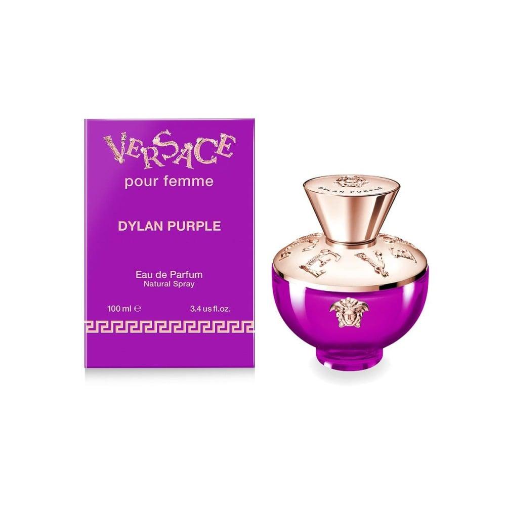 عطور نسائية