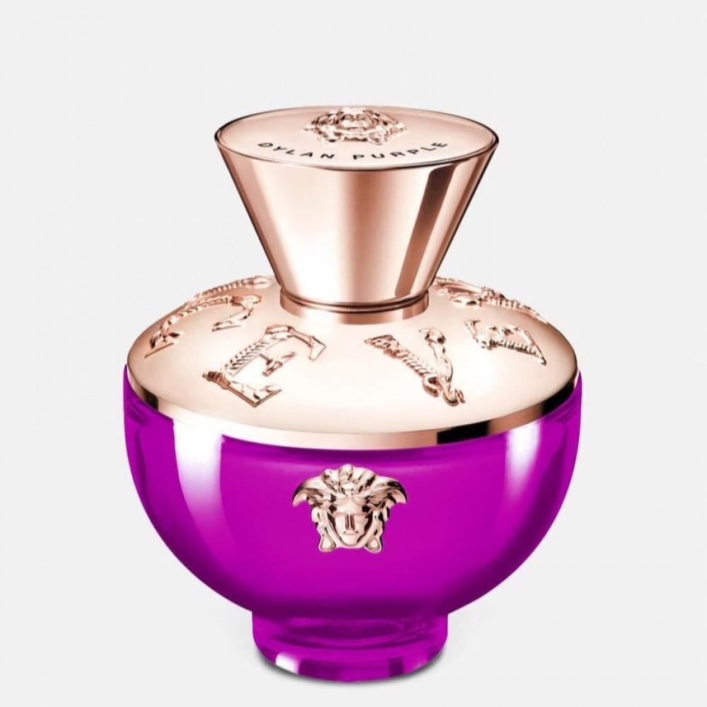 عطر فرزاتشي ديلان باربل النسائي او دو بارفيوم 100 مل