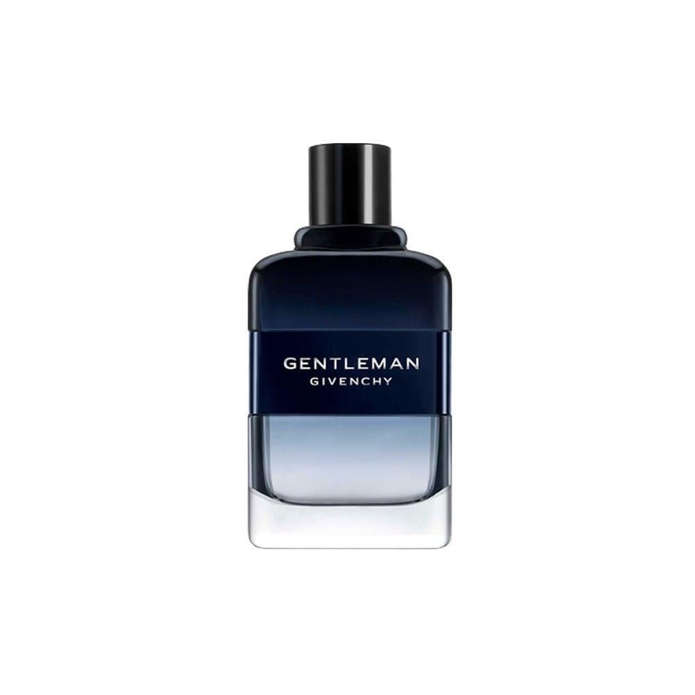 عطر