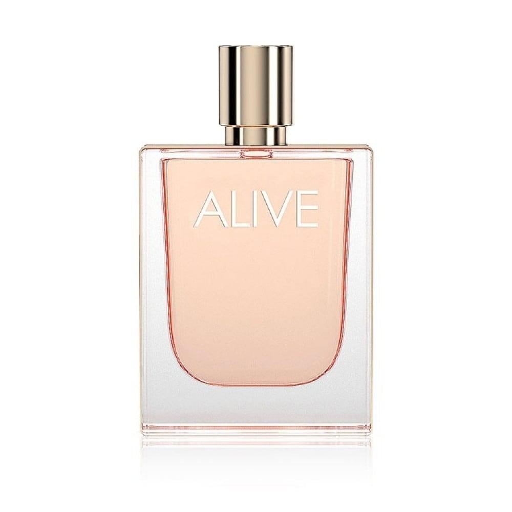 عطر بوس ألايف أو دو بارفيوم 100مل للنساء