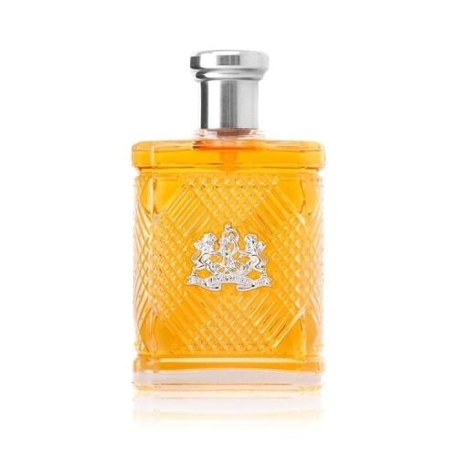 تستر عطر رالف لورين سافاري رجالي 125 مل