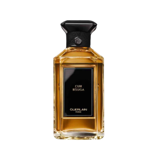 عطر جيرلان بيلوجا أو دي بارفيوم 200 مل للجنسين