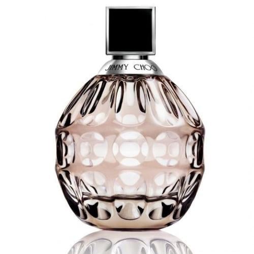 عطر جيمي شو او دو بارفيوم 100مل نسائي