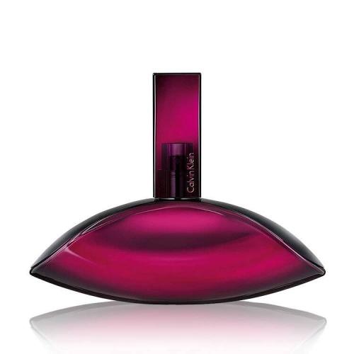 عطر كالفين كلاين ديب ايفوريا أو دو تواليت 100مل