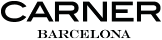 كارنر برشلونة