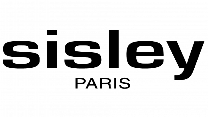 سيسليsisley