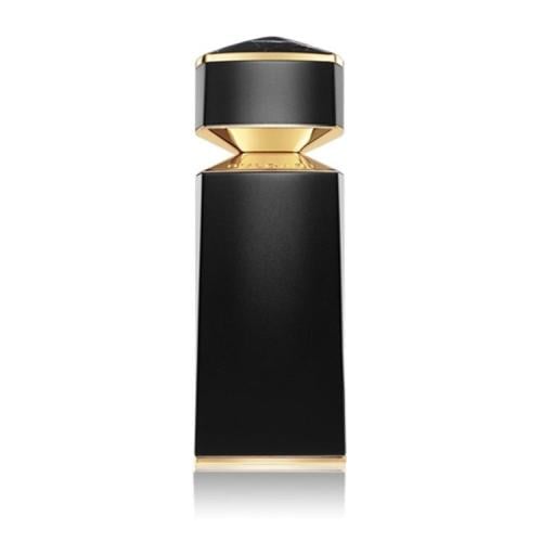 عطر بولغاري لو جيم اونيه او دو بارفيوم رجالي 100مل