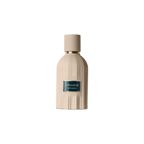 عطر امواج اوتلاندز بارفيوم - 100مل
