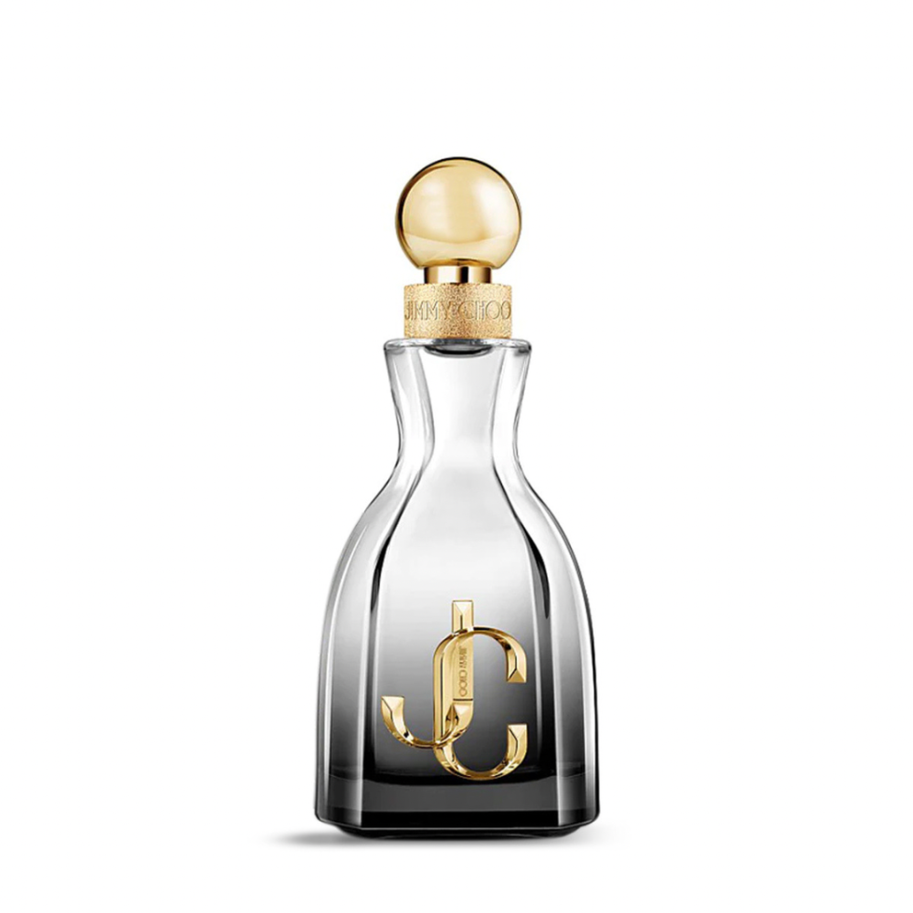 عطر جيمي تشو النسائي 100مل