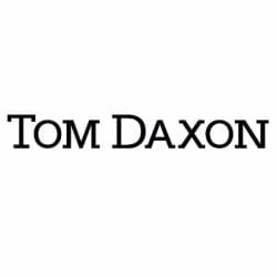 توم داكسون Tom Daxon
