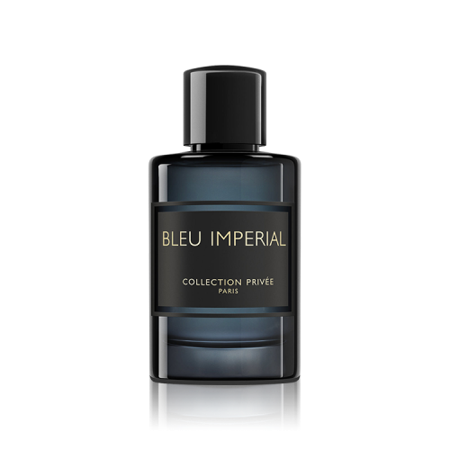 عطر جيبرليز بلو امبريال أو دو برفيوم 100 مل