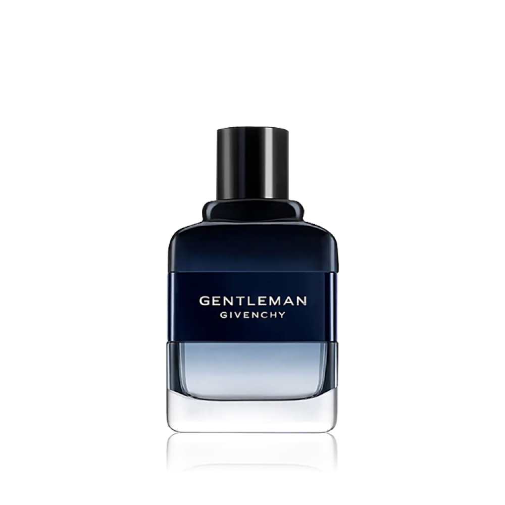 عطر جيفنشي جنتلمان أو دو تواليت 100مل للرجال