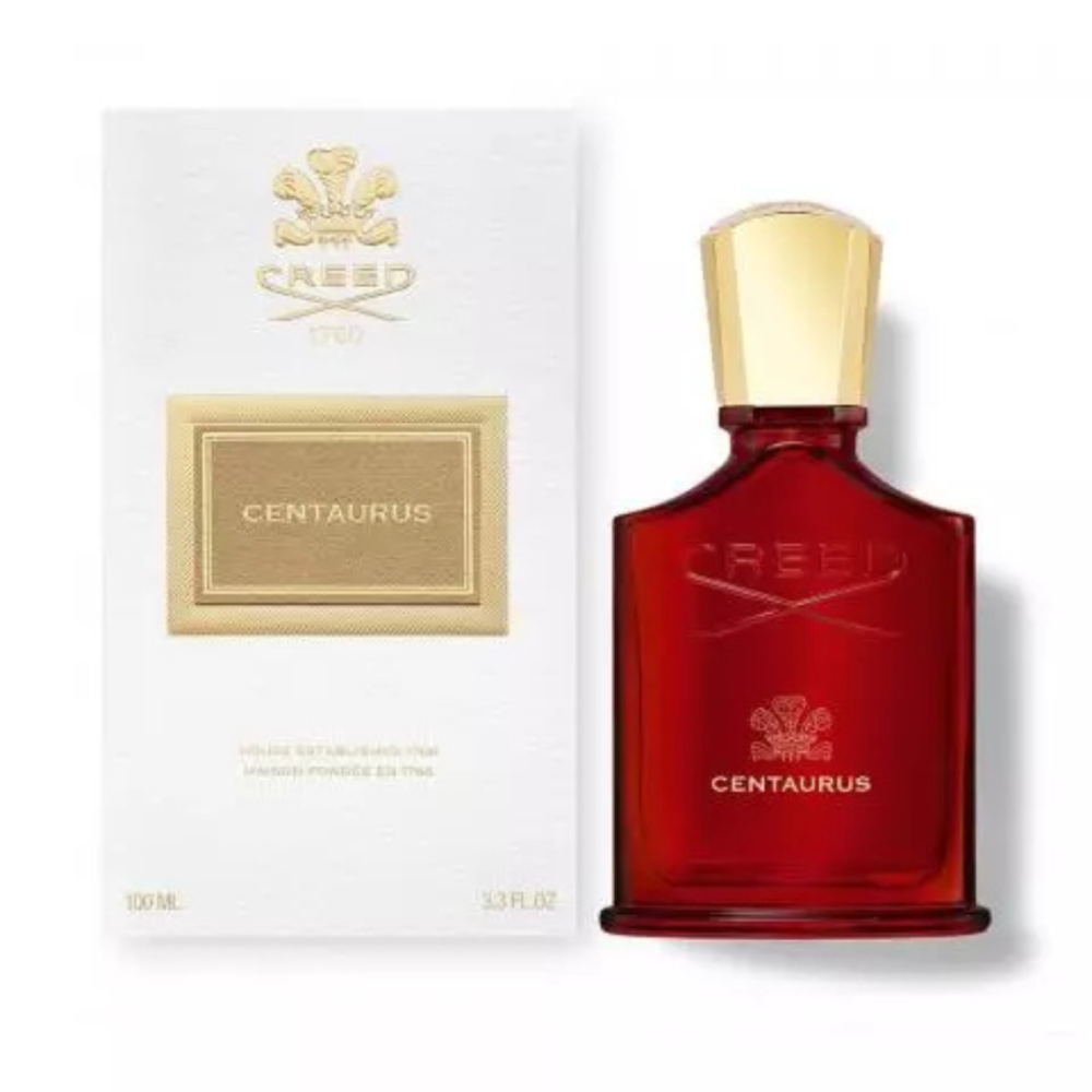 عطر كريد