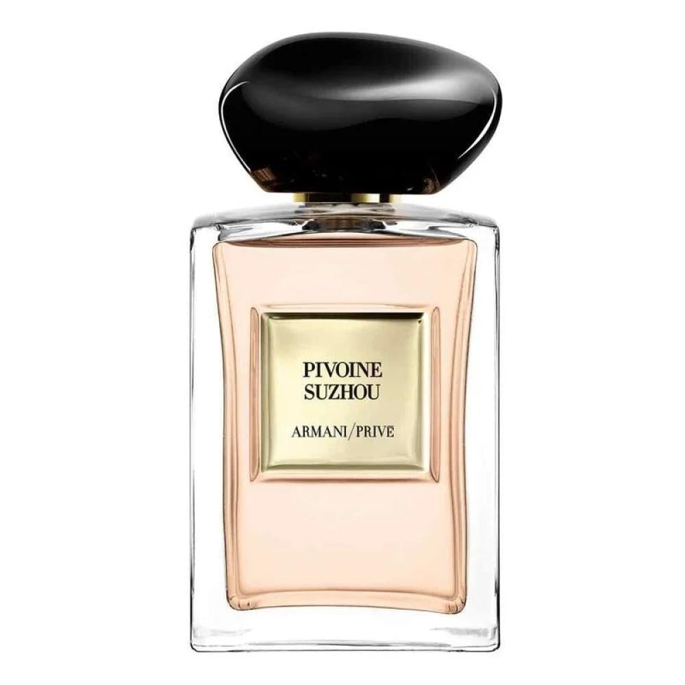 عطر ارماني برايف بيفواين سوزا سوي دي ناكر او دو تواليت 100مل للنساء