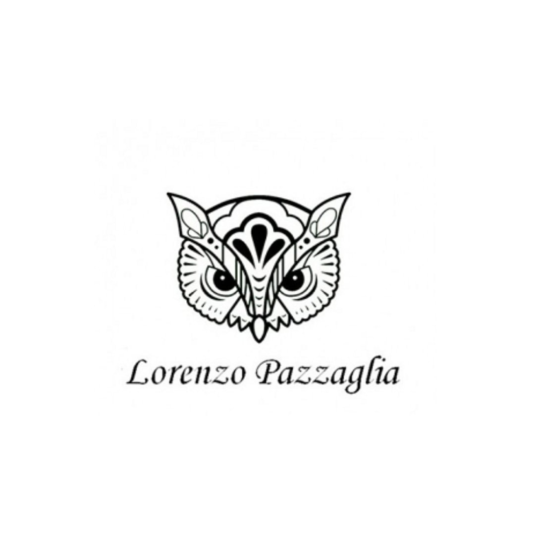 للورينزو بازاجليا