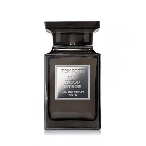عطر توم فورد عود وود انتنس بارفيوم 100 مل