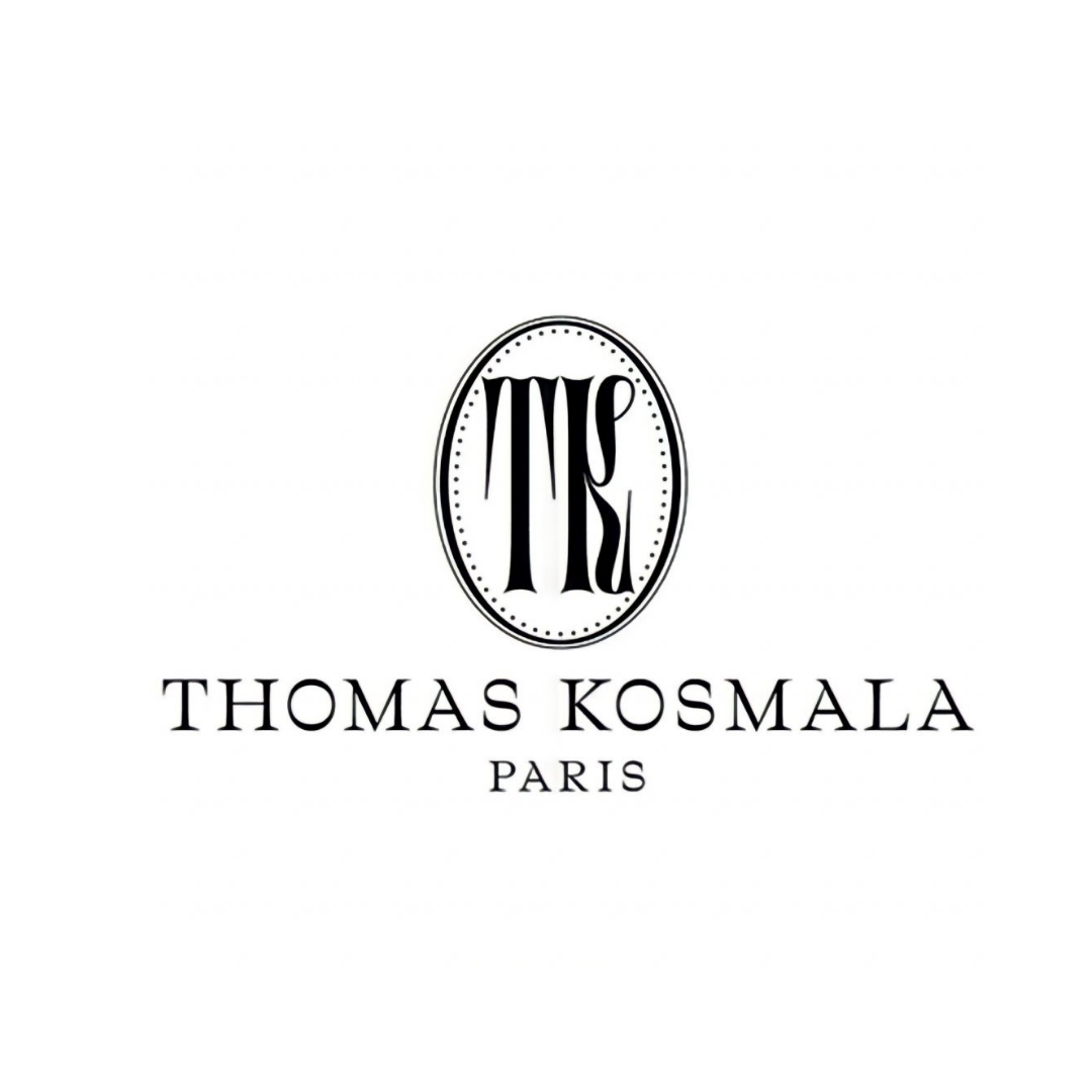 توماس كوسمالا