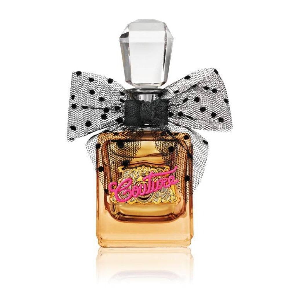 عطور نسائية