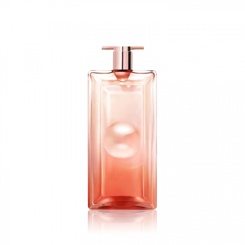 عطور للنساء