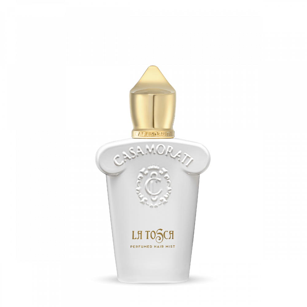معطر الشعر زيرجوف كازاموراتي لاتوسكا 30مل
