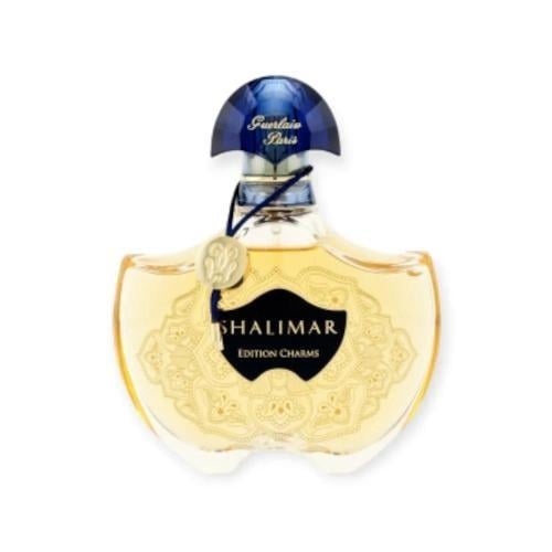 عطر جيرلان شاليمار إيديشن تشارمز-75مل للنساء