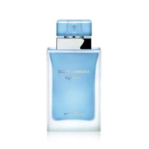 عطر دولتشي اند غابانا لايت بلو أو انتنس 100مل نسائ...