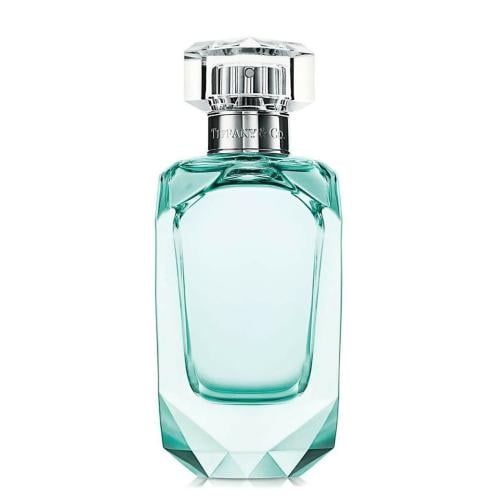 عطر تيفاني اند كو انتنس او دو بارفيوم 75مل