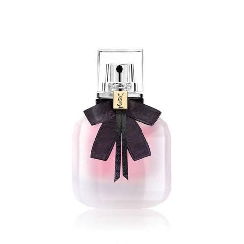 معطر شعر مون باريس ايف سان لوران نسائي 30مل
