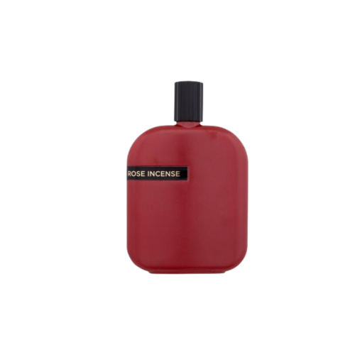 عطر روز إنسينس من أمواج - أو دي بارفان للجنسين 100...